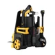 Мойка высокого давления 2E AquaClean 1600Вт, 130бар, 480л/час, шланг 8м (2E-HPW1613VC) - изображение 12