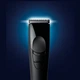 Машинка для стрижки Panasonic ER-GP21-K820 - изображение 6