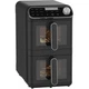 Мультипечь PRIME Technics PMP 1124 GE - изображение 2