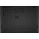 Ноутбук ASUS V16 V3607VP-RP019 (90NB16R1-M00120) - изображение 5