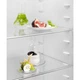 Холодильник Electrolux LRB3AE12S - изображение 4