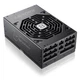 Блок живлення Super Flower 2000W LEADEX PLATINUM (SF-2000F14HP) - зображення 1
