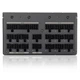 Блок живлення Super Flower 2000W LEADEX PLATINUM (SF-2000F14HP) - зображення 2