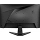 Монітор MSI MAG 276CF E20 - изображение 2