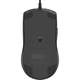 Мишка A4Tech FM50S Plus USB Black (4711421002745) - зображення 5