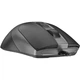 Мишка A4Tech FM50S Plus USB Black (4711421002745) - зображення 11