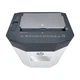 Уничтожитель документов HP OneShred Auto 80CC (2817) (873629) - изображение 4