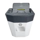 Уничтожитель документов HP OneShred Auto 80CC (2817) (873629) - изображение 5