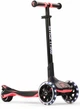 Самокат smarTrike Xtend Plus Ride On Salmon (2401306) - изображение 4