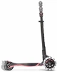 Самокат smarTrike Xtend Plus Ride On Salmon (2401306) - изображение 8