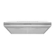 Вытяжка кухонная Perfelli CLIO 5 DM INOX - изображение 1