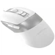 Мишка A4Tech FM50 Plus USB White (4711421002738) - зображення 2