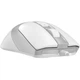 Мишка A4Tech FM50 Plus USB White (4711421002738) - зображення 11