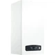 Котел Ariston CARES S SYSTEM 24TF (3301636) - изображение 1