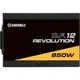 Блок питания Enermax 850W (ETV850G) - изображение 3