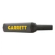 Металлоискатель Garrett Guide - изображение 3