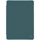 Чехол для планшета Armorstandart Y-Type PEN Xiaomi Redmi Pad 2 Pine Green (ARM87409) - изображение 1