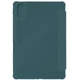 Чехол для планшета Armorstandart Y-Type PEN Xiaomi Redmi Pad 2 Pine Green (ARM87409) - изображение 2