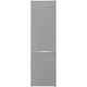 Холодильник Beko RCSA406K40XBN - изображение 1