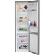 Холодильник Beko RCSA406K40XBN - изображение 3