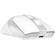 Мишка A4Tech FB50C Plus Wireless/Bluetooth White (4711421002875) - зображення 2