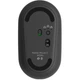 Комплект Logitech Pebble 2 Wireless UA Graphite (920-012239) - изображение 6