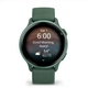 Смарт-часы Garmin vivoactive 6, Jasper Green/J. Green Metallic, GPS смарт-годи (010-02985-02) - изображение 7