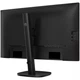 Монітор Philips 27B2U3601/00 - изображение 5