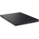 Ноутбук Lenovo ThinkPad E14 G7 (21T1S0P600) - зображення 3