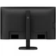 Монітор Philips 27B2U3601/00 - изображение 6