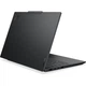 Ноутбук Lenovo ThinkPad E14 G7 (21T1S0P600) - зображення 11