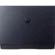 Ноутбук Acer Predator Helios Neo 14 PHN14-71 (NH.QY3EU.004) - зображення 4