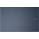 Ноутбук ASUS Vivobook 17 X1704VA-AU755 (90NB10V2-M00V30) - изображение 2