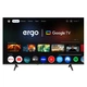 Телевізор Ergo 65JUQ7500 - зображення 9