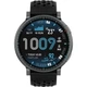 Смарт-часы Amazfit Active Max W2557AP1N Чорний (1184469) - изображение 2