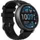 Смарт-часы Amazfit Active Max W2557AP1N Чорний (1184469) - изображение 3