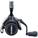 Котушка Shimano Sustain FJ 2500 8+1BB (SA2500FJ) - зображення 4