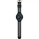 Смарт-часы Amazfit Active Max W2557AP1N Чорний (1184469) - изображение 5