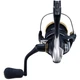 Котушка Shimano Sustain FJ 2500 8+1BB (SA2500FJ) - зображення 5