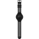 Смарт-часы Amazfit Active Max W2557AP1N Чорний (1184469) - изображение 6