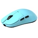 Мышка Ajazz AJ159P MC Wireless/Bluetooth/USB Charging Dock Blue (AJ159P-MC-Blue) - изображение 11