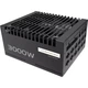 Блок питания ASUS 3000W PRO-WS-3000P (90YE00Z0-B0EA00) - изображение 1
