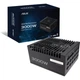 Блок питания ASUS 3000W PRO-WS-3000P (90YE00Z0-B0EA00) - изображение 2