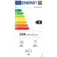 Холодильник Beko RCNA406I40WN - изображение 7