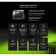 Комп'ютер Vinga PBA Odin D8513 (I7M32G5070TIWH.D8513) - зображення 3