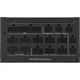 Блок питания ASUS 3000W PRO-WS-3000P (90YE00Z0-B0EA00) - изображение 6