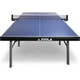 Теннисный стол Joola 2000-S Pro ITTF Blue (11502) (931145) - изображение 2