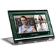Ноутбук Dell Latitude 7450 2-in-1 (210-BLPR_2in1U7161TBWP) - изображение 5