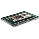 Ноутбук Dell Latitude 7450 2-in-1 (210-BLPR_2in1U7161TBWP) - изображение 7