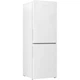 Холодильник Indesit INKS 1341 W4E (INKS1341W4E) - изображение 2